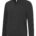 Ladies Classic Full Zip Soft Shell Jacket
