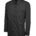 Mens Poplin Full Sleeve Shirt