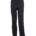 Workwear Trouser Regular