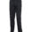 Cargo Trouser Regular