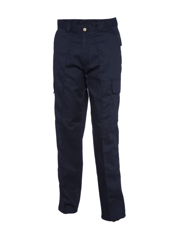 Cargo Trouser Regular - Image 2