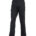 Ladies Cargo Trousers