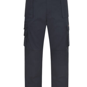 Super Pro TrouserLong - Navy, 28