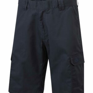 Uc907 Ny H 2 Scaled Men’s Cargo Shorts – Navy, 28