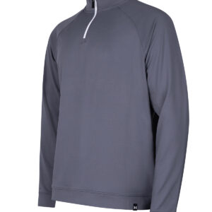 UA midlayer QZ LB - Castlerock, S