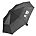 Supermini Umbrella