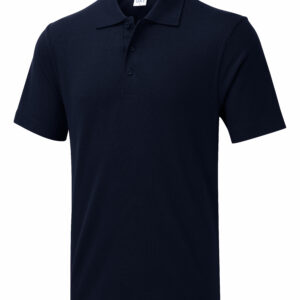 The UX Polo - Navy, XS
