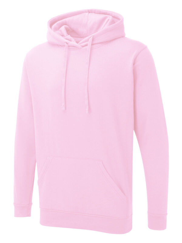 The UX Hoodie - Image 62