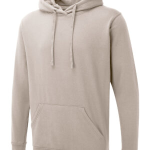 The UX Hoodie - Sand, XS
