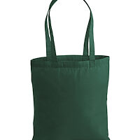Bottle* Green