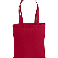 Classic Red