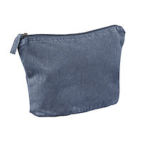 Vintage Denim