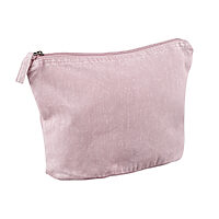 Vintage Dusky Pink