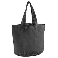 Vintage Black