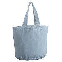 Vintage Light Blue