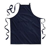 French Navy
