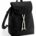 EarthAware® organic rucksack