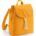 EarthAware® organic mini rucksack