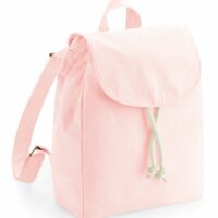 Pastel Pink