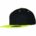 The classic snapback 2-tone  (6089MT)
