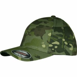 Flexfit Multicam® (6277MC) - Multicam Tropic, S/M
