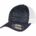 Flexfit 360 omnimesh cap 2-tone (360T)