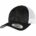 360° omnimesh 2-tone cap (6360T)