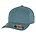 Flexfit recycled polyester cap