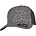 Flexfit Delta® carbon 2-tone cap (180T)