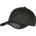 Flexfit woolly combed adjustable (6277DC)