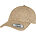 Flexfit Dad jute cap (9303)