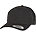 YP Classics® 5-panel snapback (5389AP)