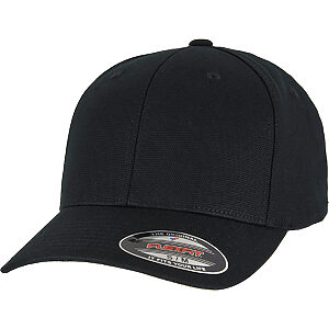 YP Signature cotton canvas spa (RXZ2109) - Black, S/M