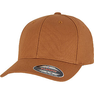 YP Signature cotton canvas spa (RXZ2109) - Brown, S/M