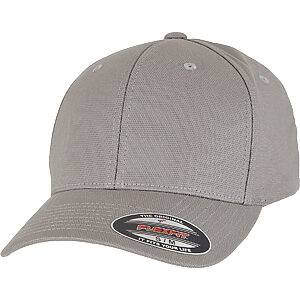 YP Signature cotton canvas spa (RXZ2109) - Heather Grey, S/M