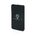 NOVA 20w 5000mAh MAGNETIC WIRELESS POWER BANK