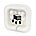 BRANDED KYOTO EARPHONES