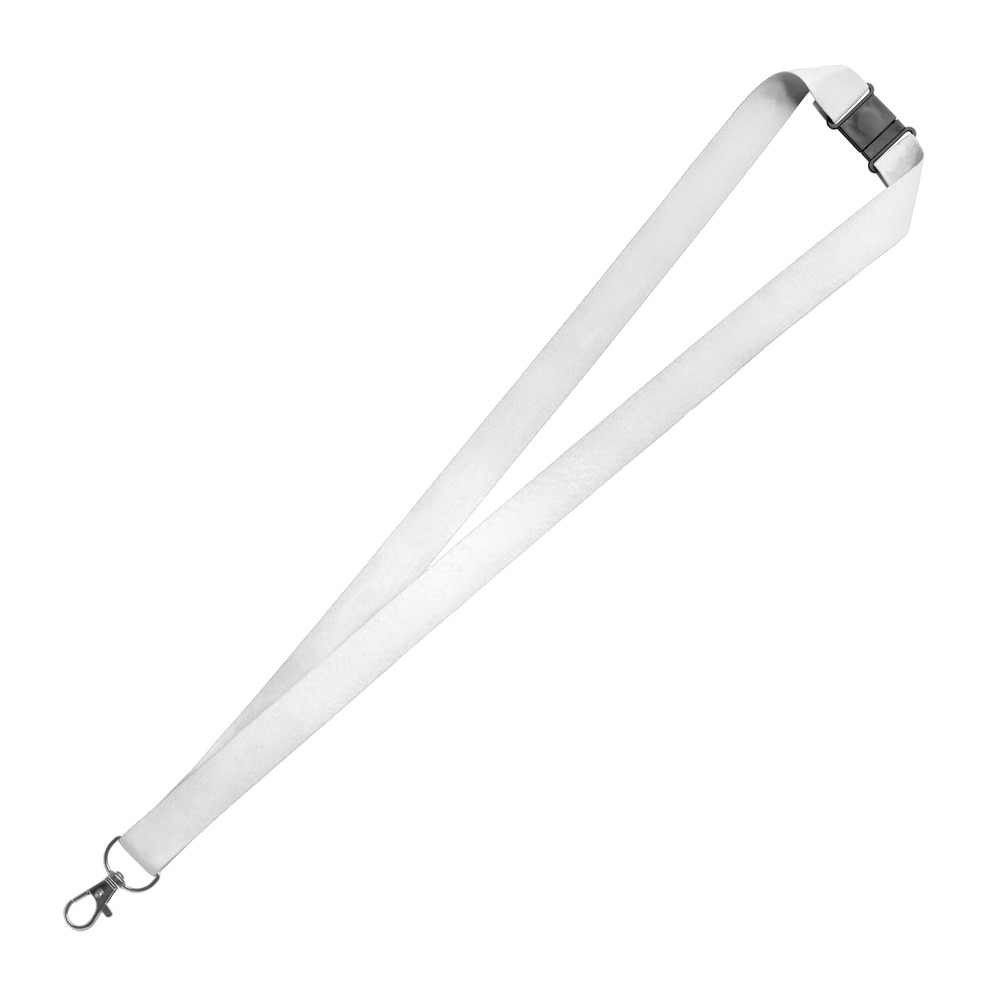 Rpet Lanyard - Image 2