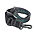 ADJUSTABLE MULTI-USE RPET LANYARD