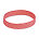 Wrist Band