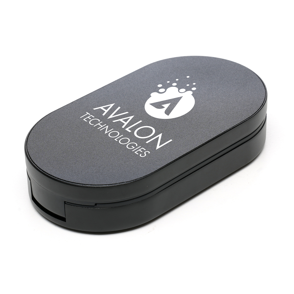 NOVA 22.5W 3-IN-1 MAGNETIC DESK CHARGER - Image 2