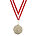 Sports Medal