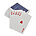PLAYING CARDS