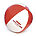 LARGE BEACH BALL