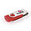 TWISTER 8GB USB