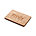 4MM BAMBOO MAGNET