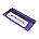 FULL COLOUR PENCIL CASE