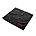 PET MICROFIBRE TOWEL