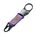 BOTTLE CARABINER KEYRING
