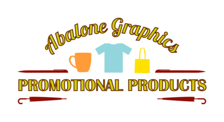 Abalone Graphics Logo